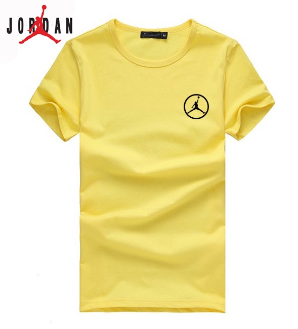 men Jordan T-shirt S-XXXL-0165